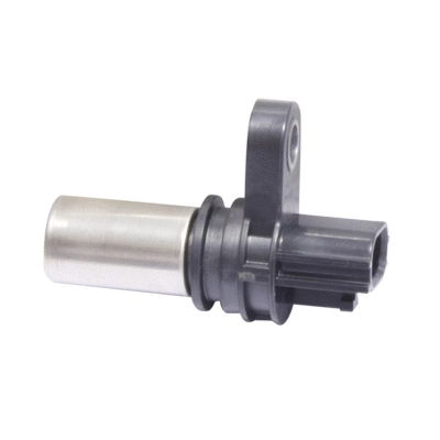 Sensor, crankshaft pulse (138105)