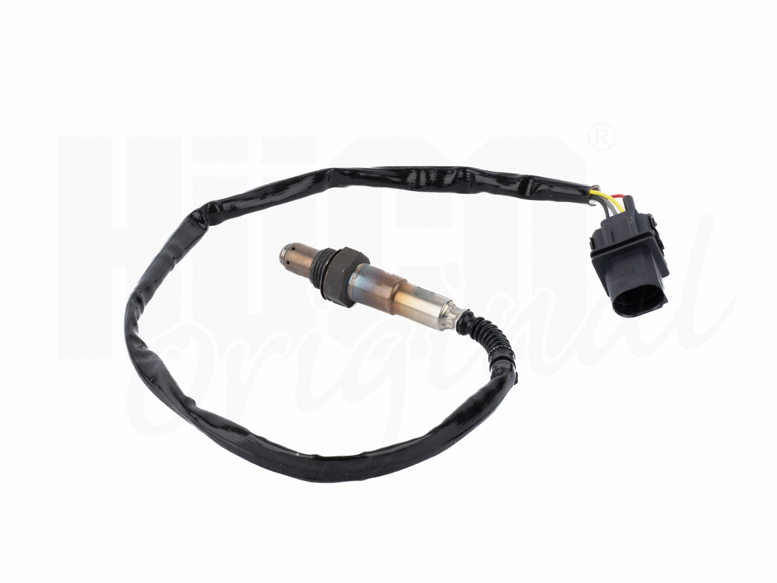 Lambda Sensor (135323)