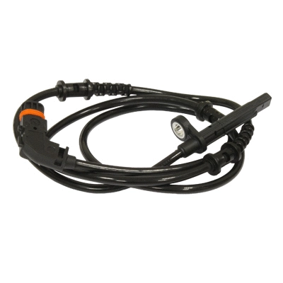 Sensor, wheel speed (131635)