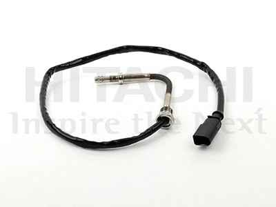 Sensor, exhaust gas temperature (2507094)