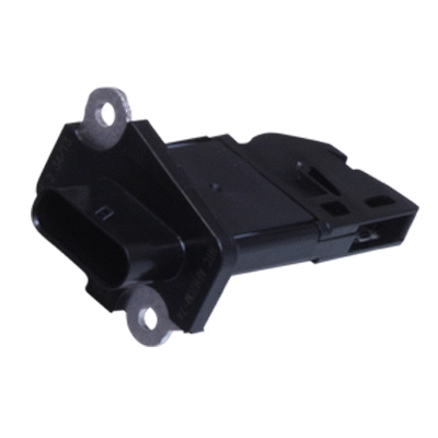 Mass Air Flow Sensor (135014)
