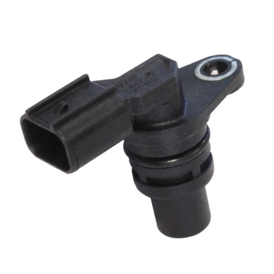 Sensor, camshaft position (137394)