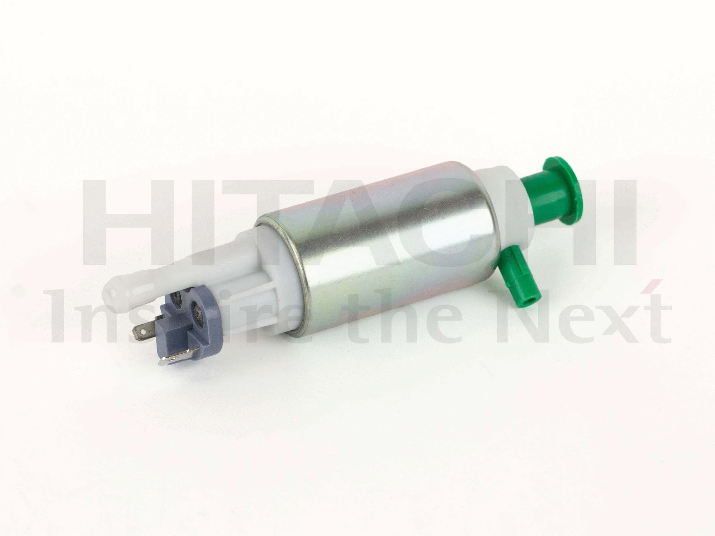 Fuel Pump (2503192)