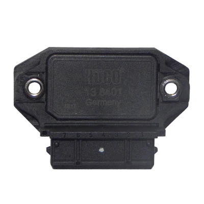 Switch Unit, ignition system (138401)