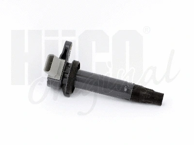 Ignition Coil (133968)