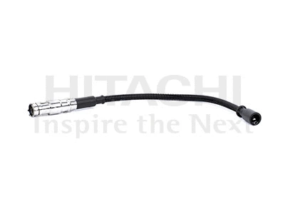 Ignition Cable Kit (2504294)