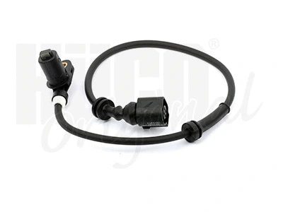 Sensor, wheel speed (131427)
