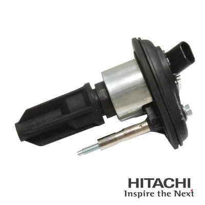 Ignition Coil (2503882)