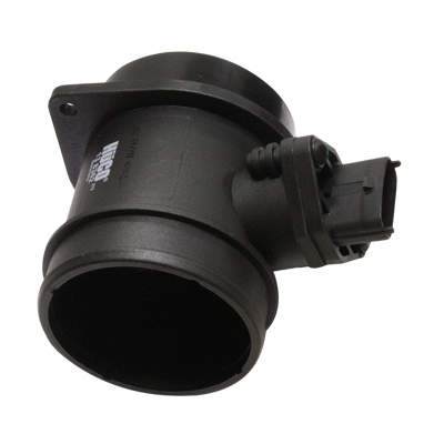 Mass Air Flow Sensor (138362)