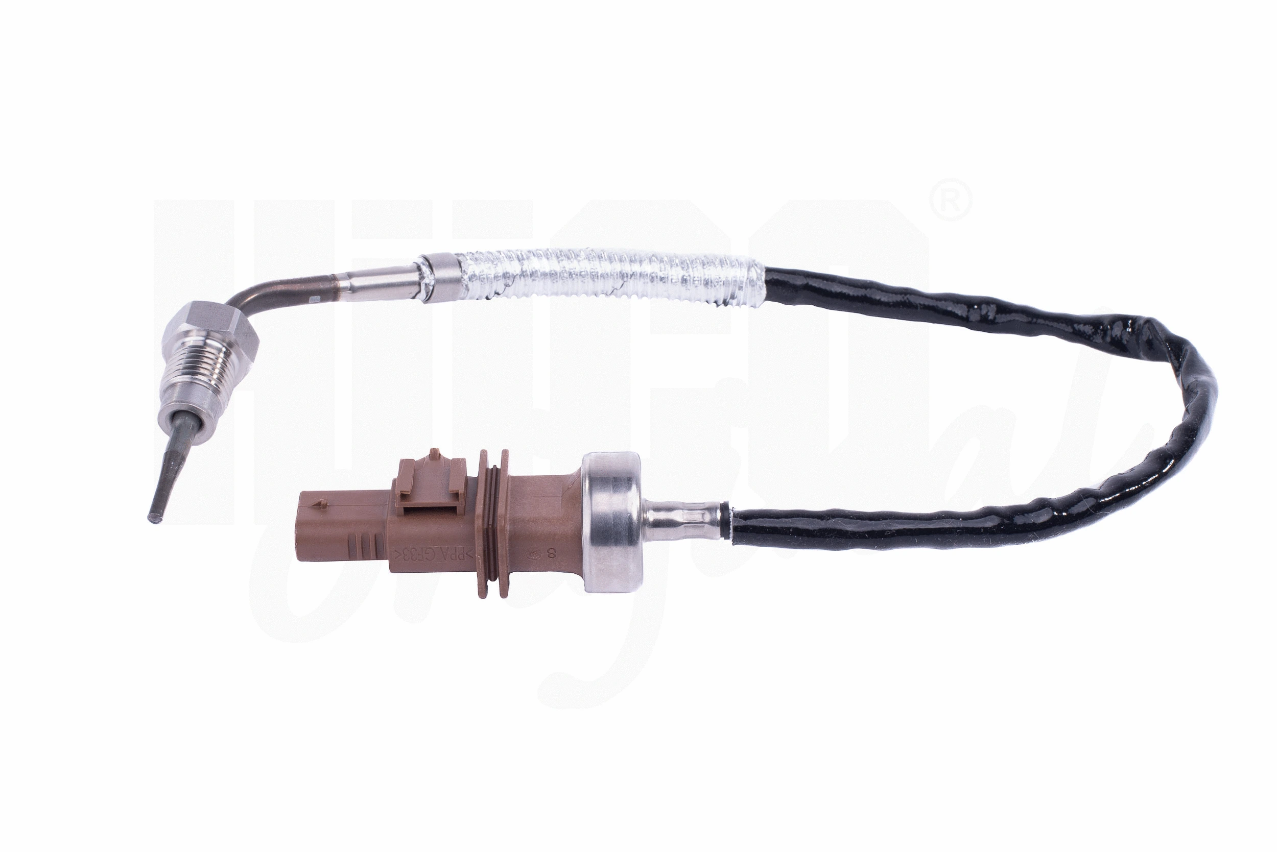 Sensor, exhaust gas temperature (135557)