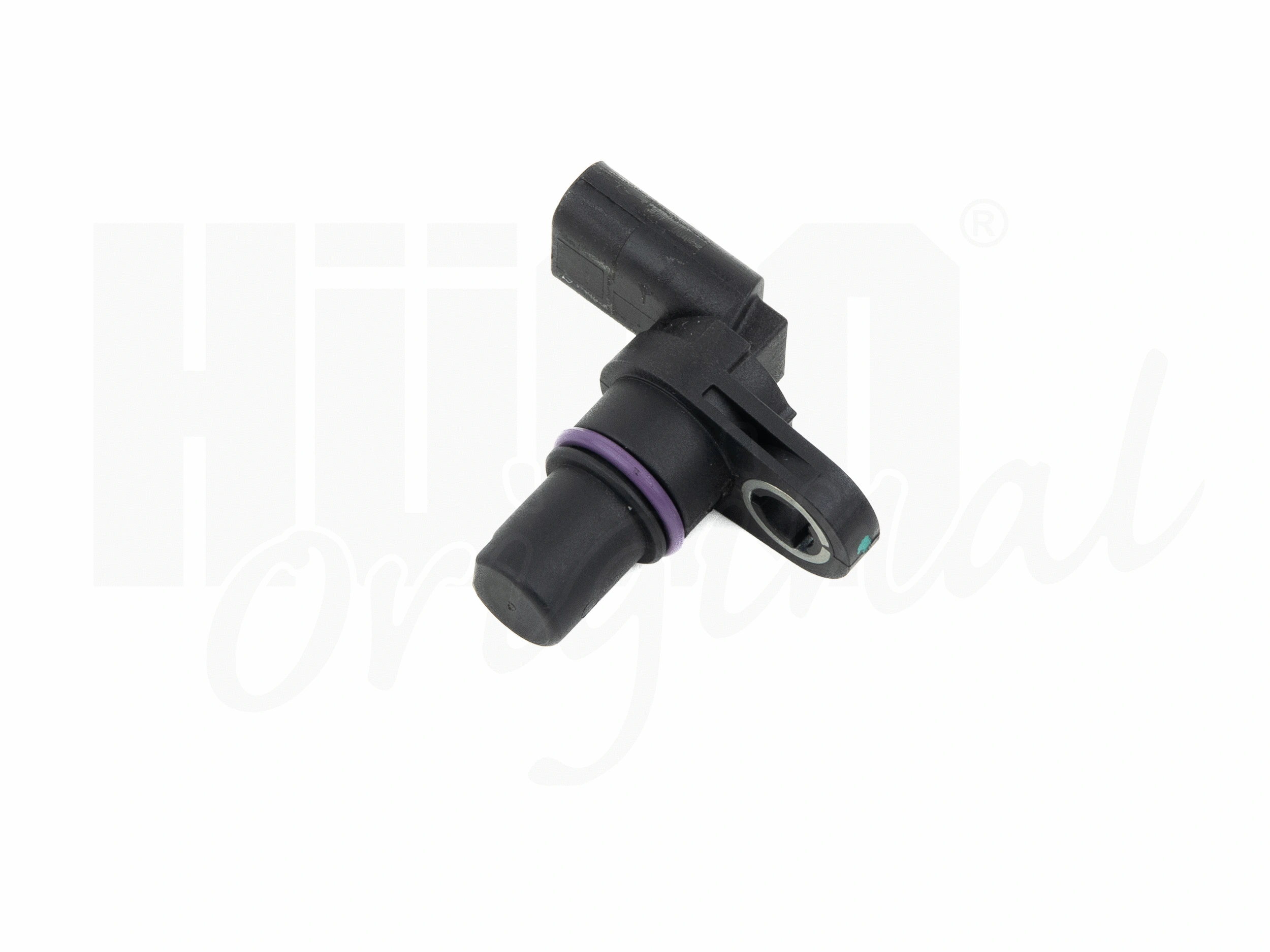 Sensor, camshaft position (131894)