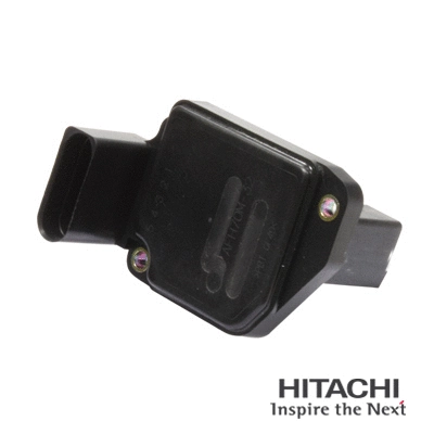 Mass Air Flow Sensor (2505062)