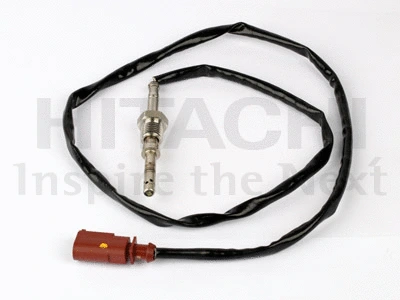 Sensor, exhaust gas temperature (2507009)