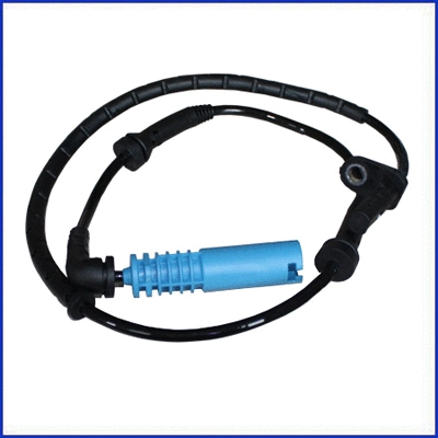 Sensor, wheel speed (131522)