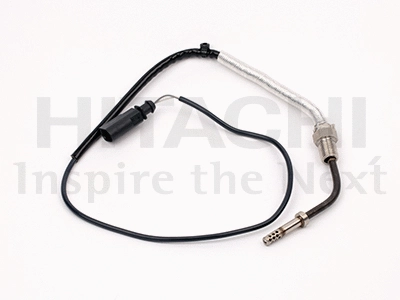 Sensor, exhaust gas temperature (2507073)