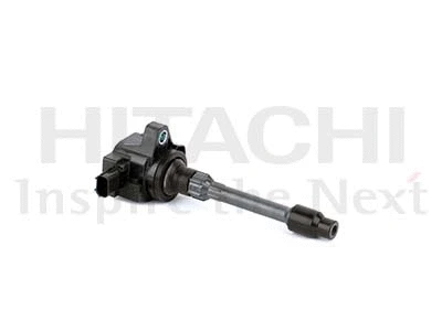 Ignition Coil (2503967)