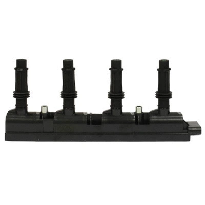 Ignition Coil (134048)