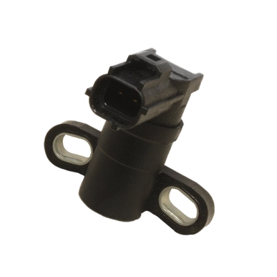 Sensor, crankshaft pulse (138174)
