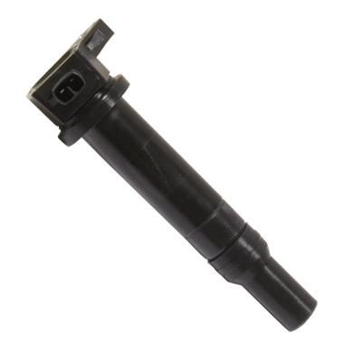 Ignition Coil (133895)