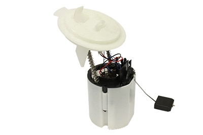 Fuel Feed Unit (133448)