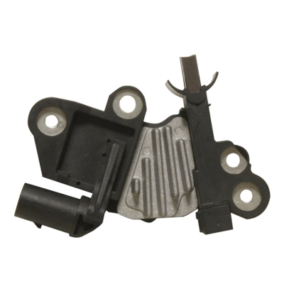 Alternator Regulator (130404)
