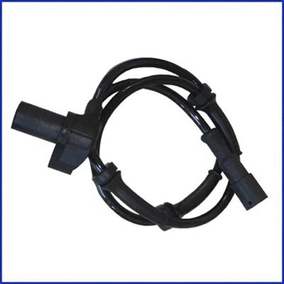 Sensor, wheel speed (131431)