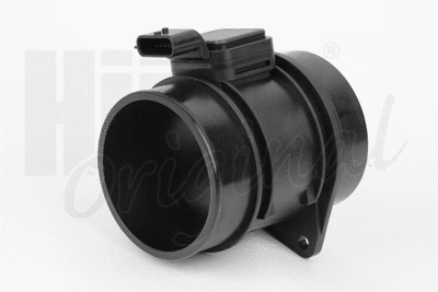 Mass Air Flow Sensor (135106)