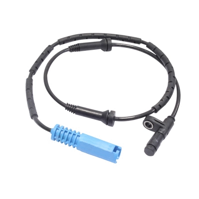 Sensor, wheel speed (131530)
