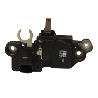 Alternator Regulator (130606)