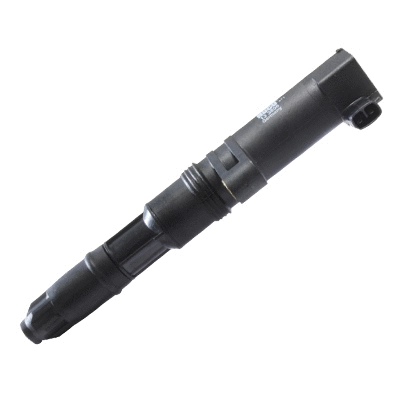 Ignition Coil (133800)