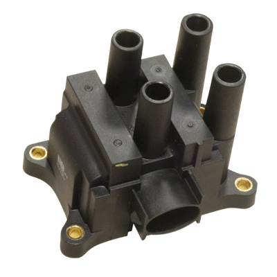 Ignition Coil (138803)