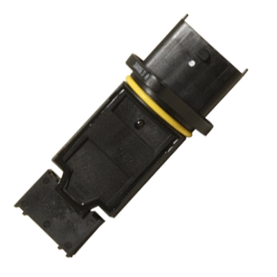 Mass Air Flow Sensor (135098)