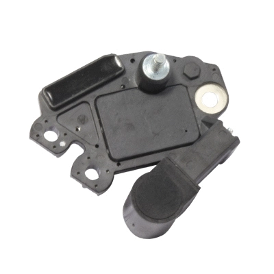 Alternator Regulator (130644)