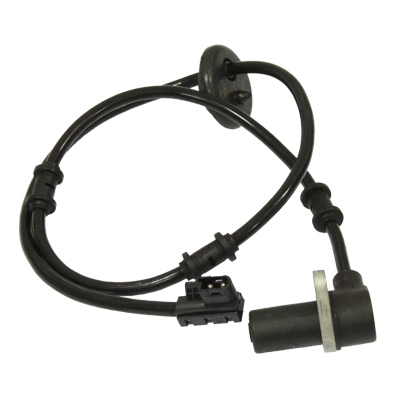 Sensor, wheel speed (131636)