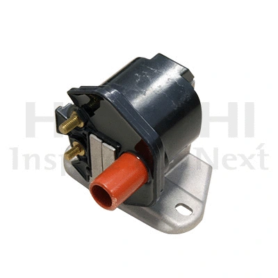 Ignition Coil (2508744)