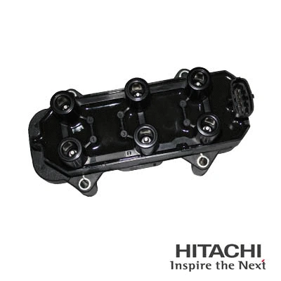 Ignition Coil (2508768)