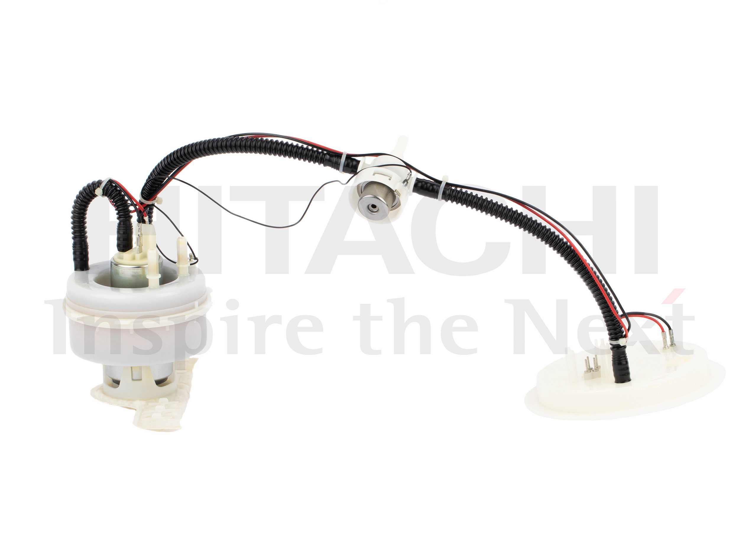 Fuel Feed Unit (2503250)