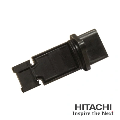 Mass Air Flow Sensor (2508975)