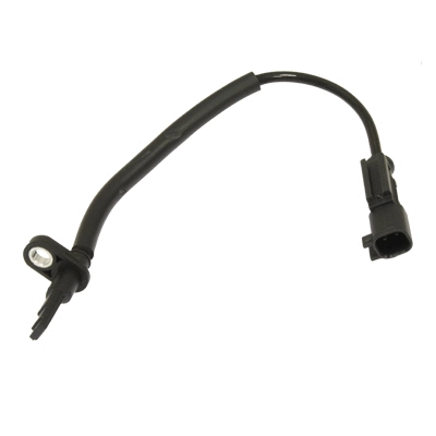 Sensor, wheel speed (131665)