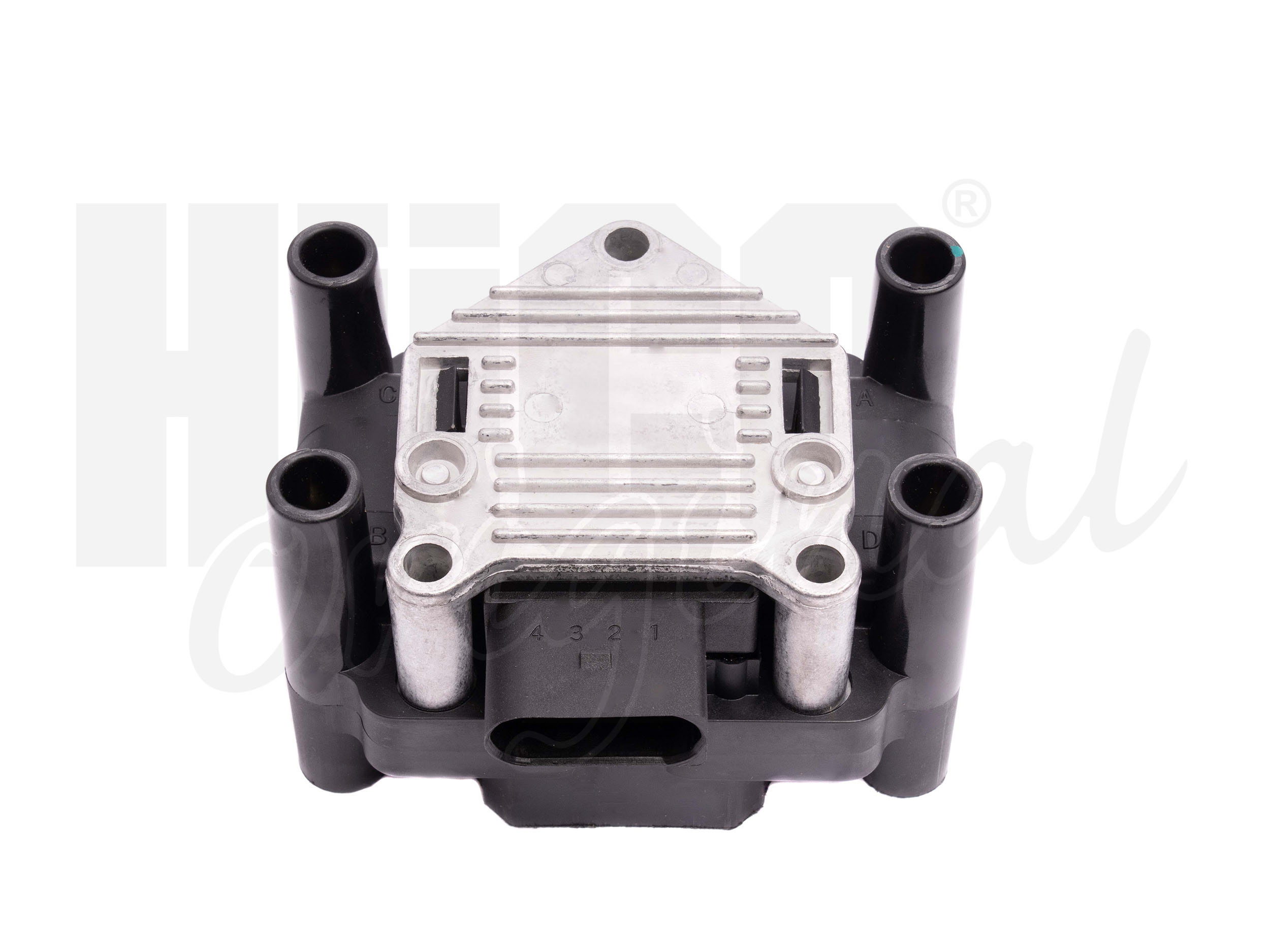 Ignition Coil