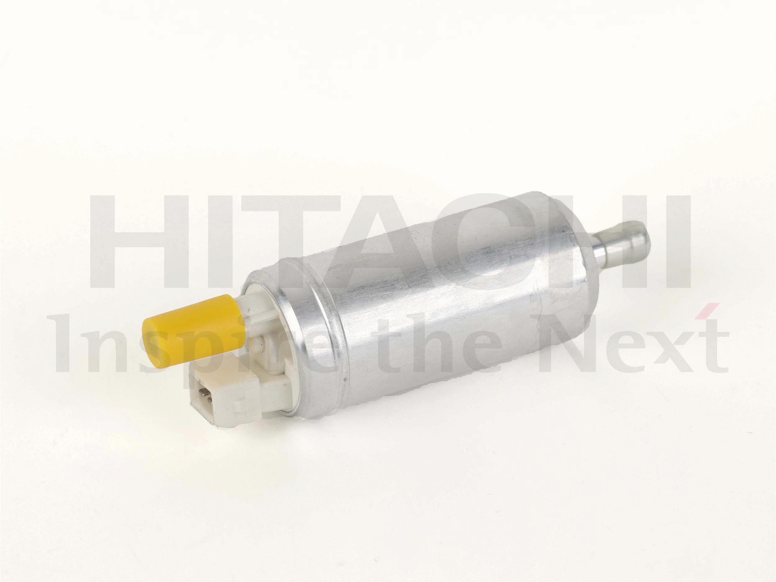 Fuel Pump (2503193)