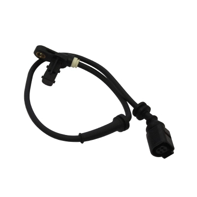 Sensor, wheel speed (131441)