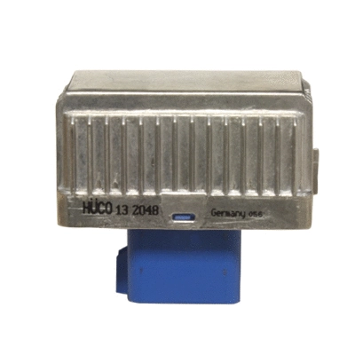 Relay, glow plug system (132048)