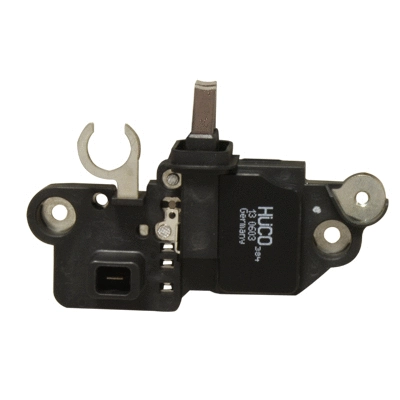 Alternator Regulator (130603)