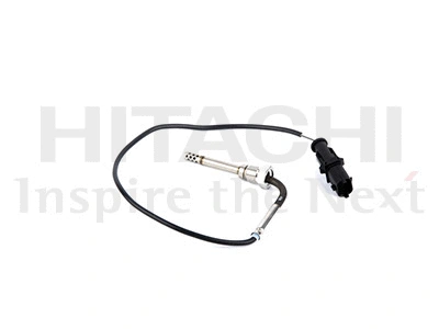 Sensor, exhaust gas temperature (2505525)