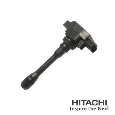 Ignition Coil (2503901)