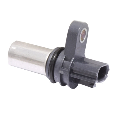 Sensor, crankshaft pulse (138104)
