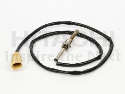 Sensor, exhaust gas temperature (2507049)
