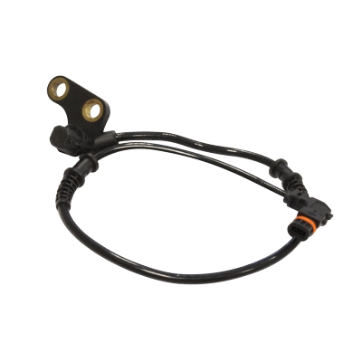 Sensor, wheel speed (131608)