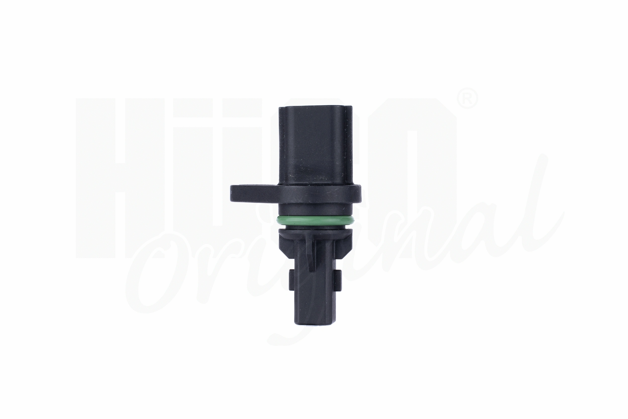 Sensor, camshaft position